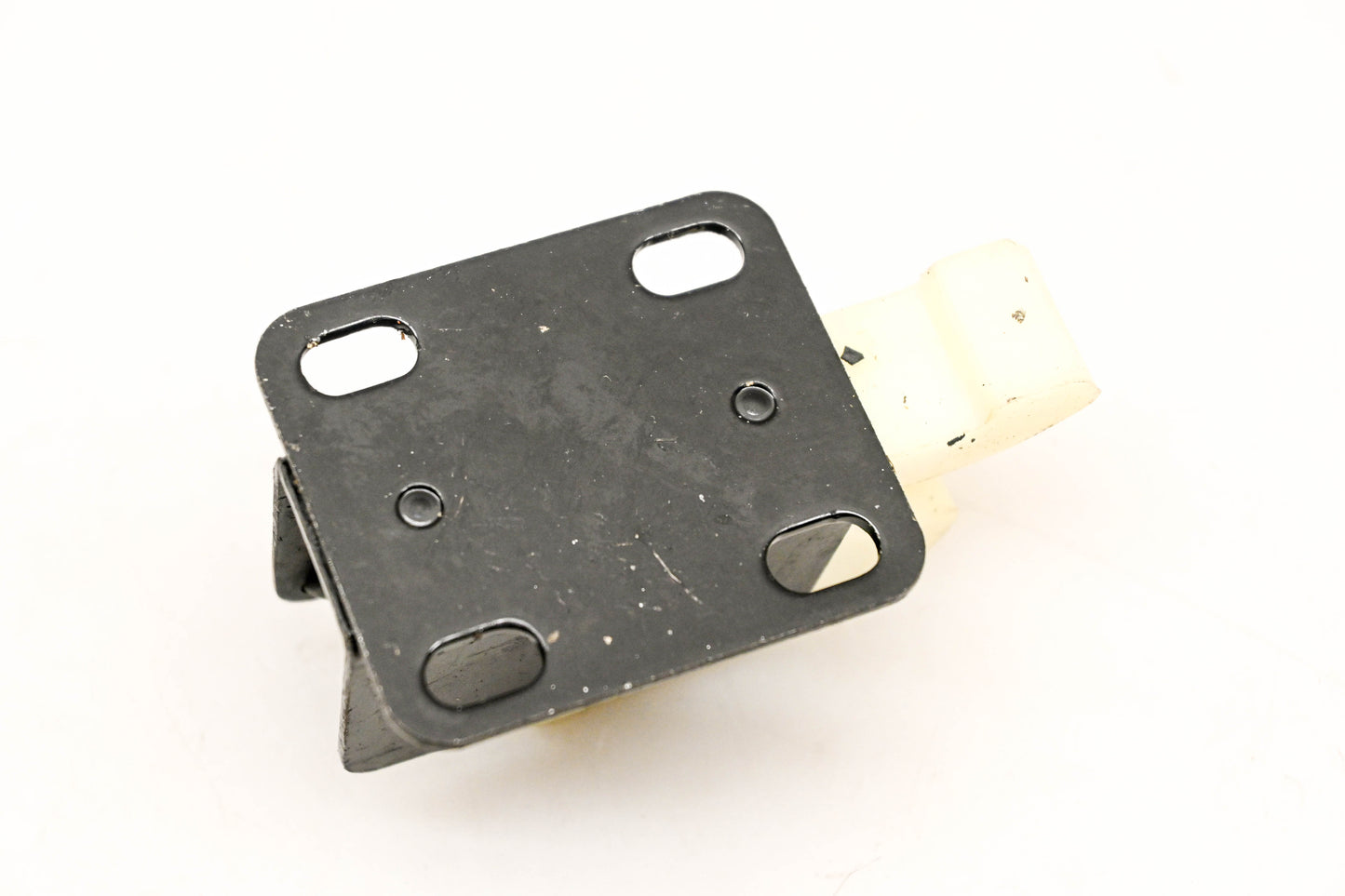 Mack 4103-5000417123, 5000417123 Renault Lock Assembly NOS