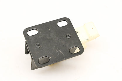 Mack 4103-5000417123, 5000417123 Renault Lock Assembly NOS