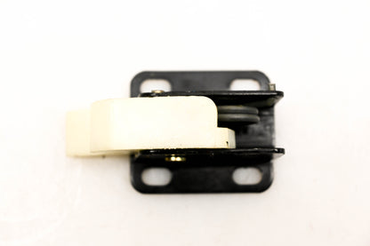 Mack 4103-5000417123, 5000417123 Renault Lock Assembly NOS