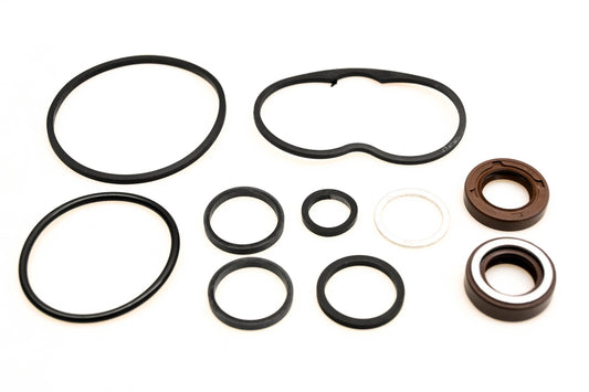 Mack 4103-5000822140, 5000822140 Renault Seal Repair Kit NOS