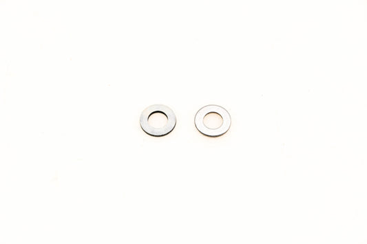 Mack 4103-5003053440, 5003053440 Renault Washers Qty 2 NOS