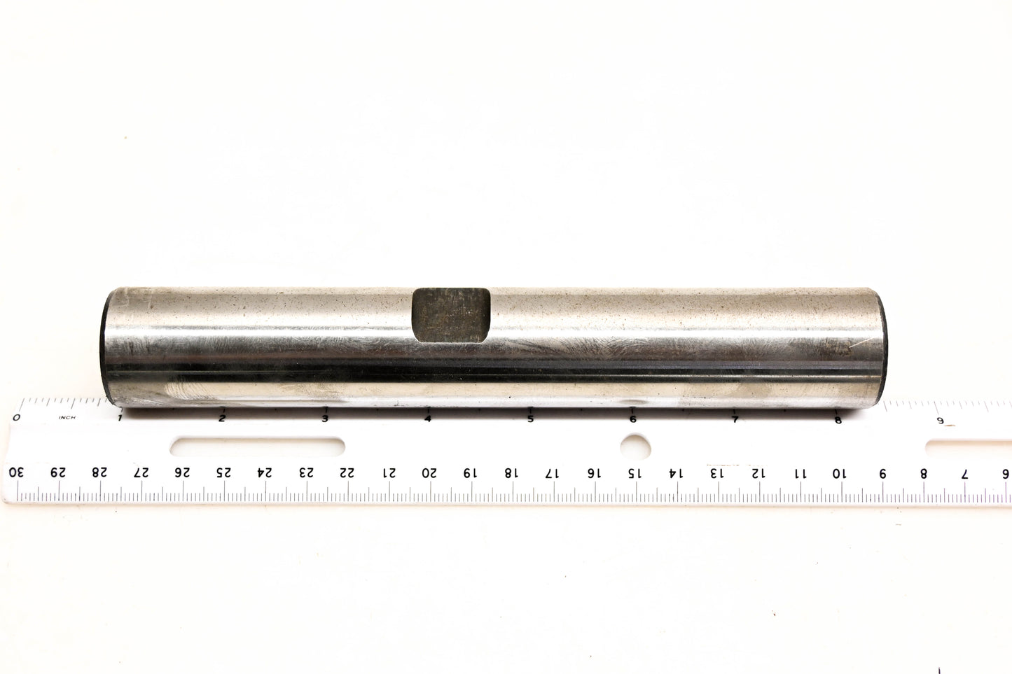 Aftermarket 1436600Q11, 12435D KIng Pin NOS