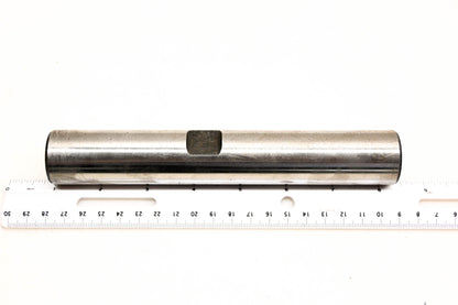 Aftermarket 1436600Q11, 12435D KIng Pin NOS
