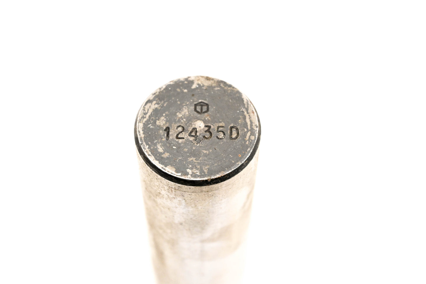 Aftermarket 1436600Q11, 12435D KIng Pin NOS