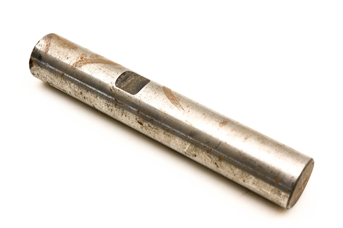 Aftermarket Shaft 1932 NOS
