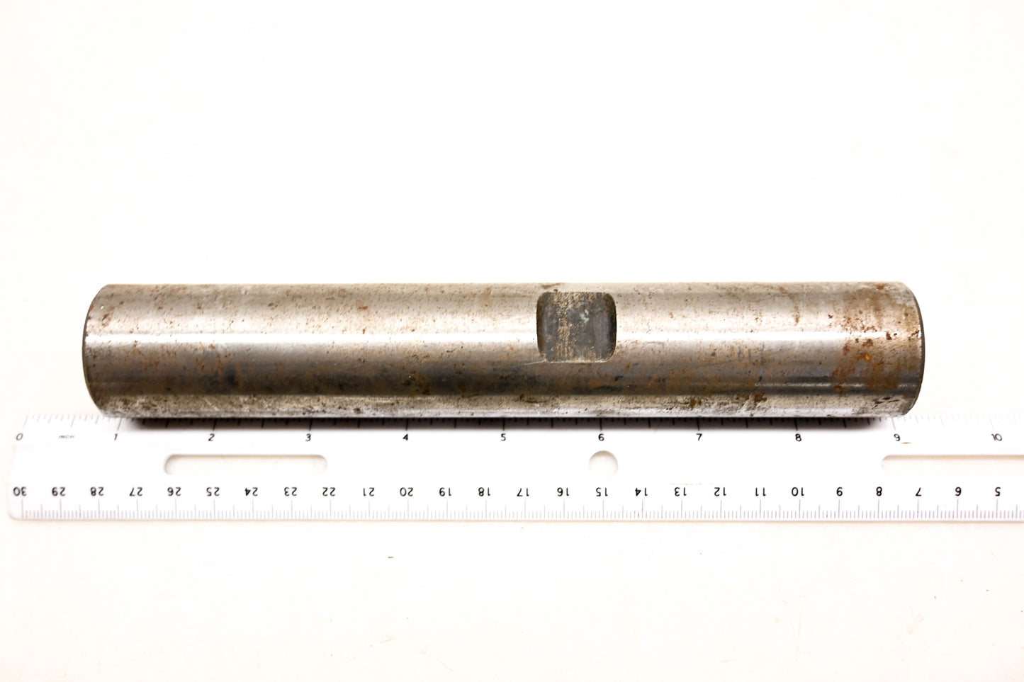 Aftermarket Shaft 1932 NOS
