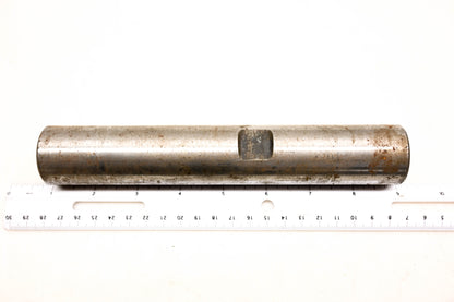 Aftermarket Shaft 1932 NOS