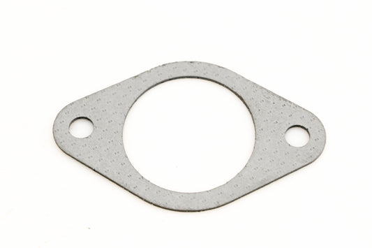 Mack 4103-5000049389, 5000049389 Renault Intake Manifold Gasket NOS