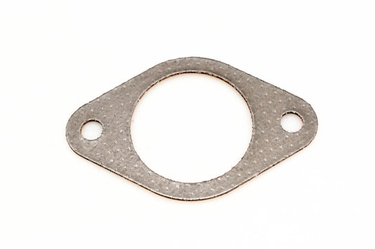 Mack 4103-5000049389, 5000049389 Renault Intake Manifold Gasket NOS