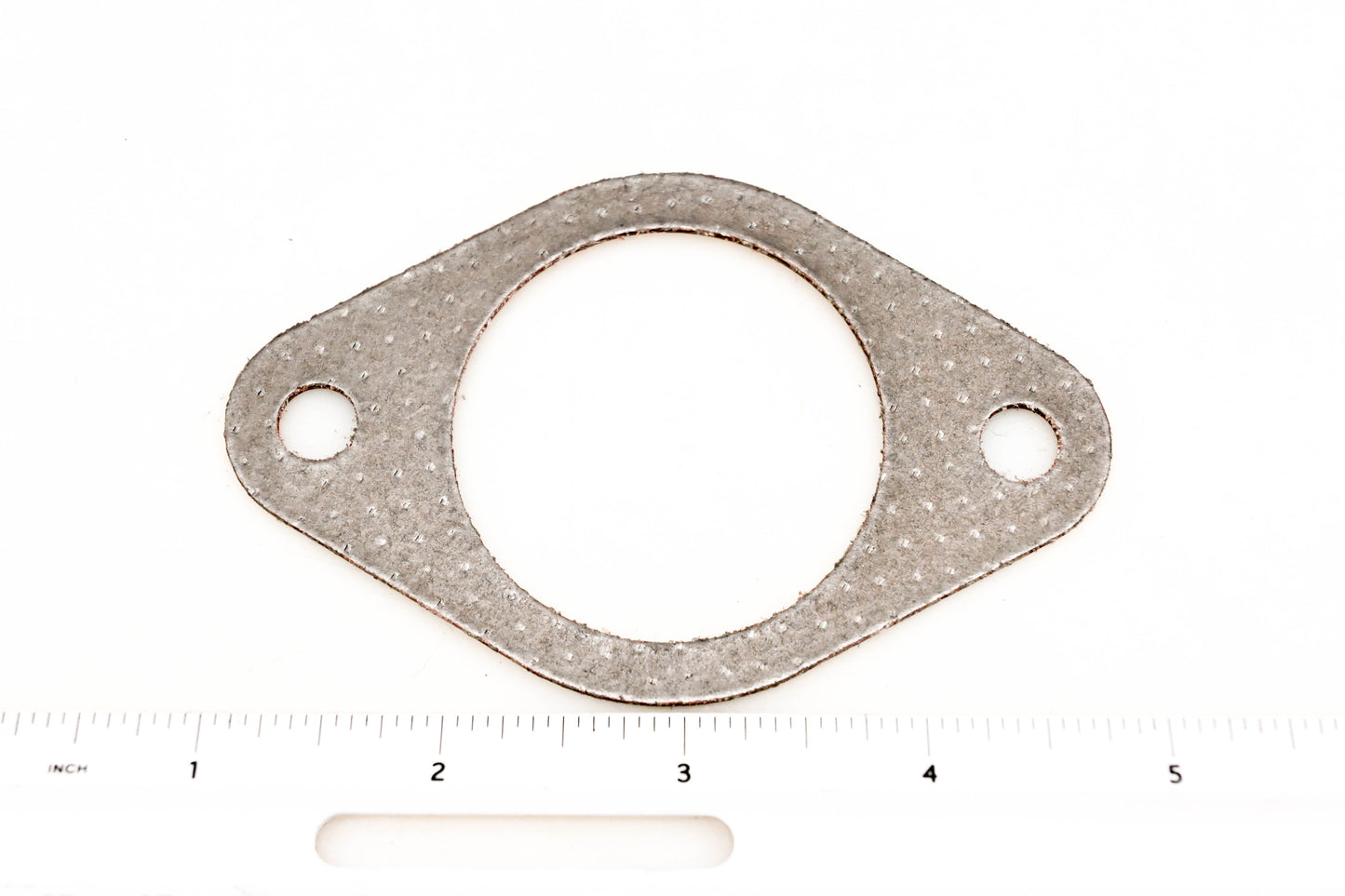 Mack 4103-5000049389, 5000049389 Renault Intake Manifold Gasket NOS