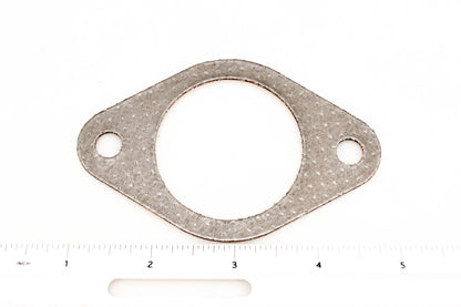 Mack 4103-5000049389, 5000049389 Renault Intake Manifold Gasket NOS