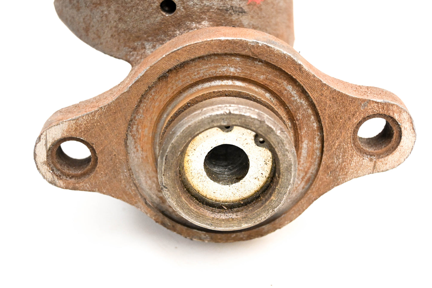 EIS EIS87, EIS-87, 43360 Brake Master Cylinder Assembly NOS