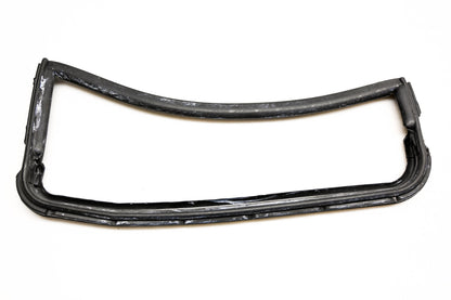 Mack 4103-5516001757, 5516001757 Renault Left Hand Vent Seal NOS