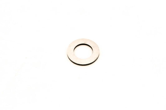 Mack 4103-5000133515, 5000133515 Washer NOS