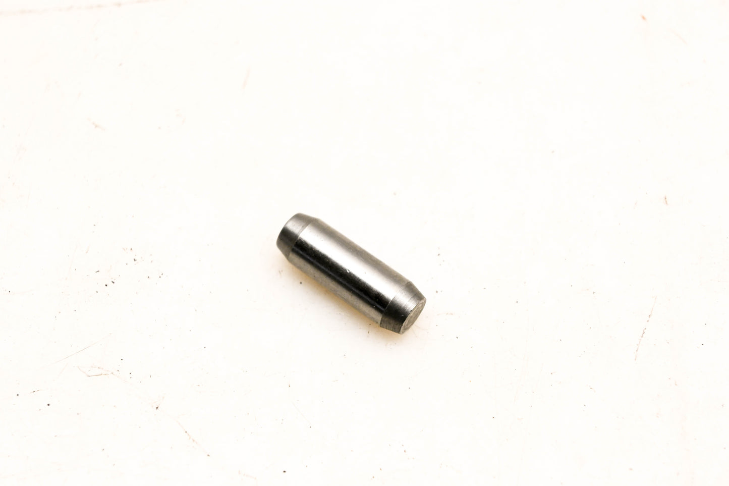 Mack 4103-5000132253, 5000132253 Renault Dowel Pin NOS