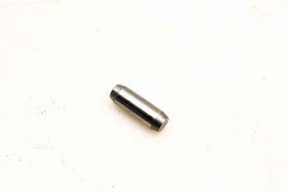 Mack 4103-5000132253, 5000132253 Renault Dowel Pin NOS