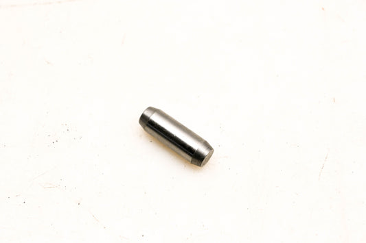 Mack 4103-5000132253, 5000132253 Renault Dowel Pin NOS