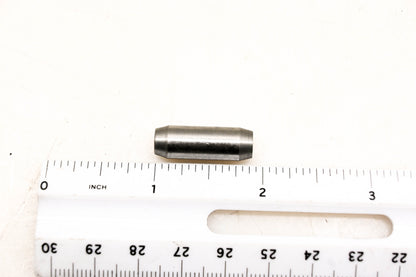 Mack 4103-5000132253, 5000132253 Renault Dowel Pin NOS