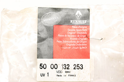 Mack 4103-5000132253, 5000132253 Renault Dowel Pin NOS