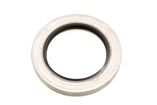 Mack 88AX354P2 Differential Oil Seal NOS