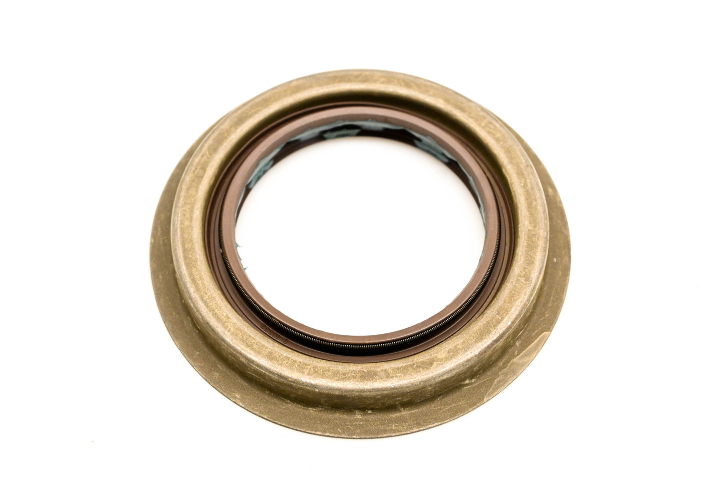 Mack S-10352 Oil Seal NOS