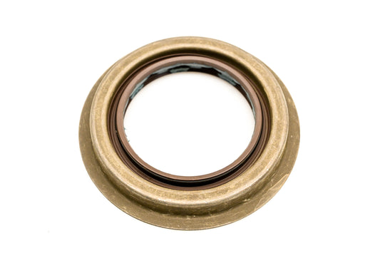 Mack S-10352 Oil Seal NOS