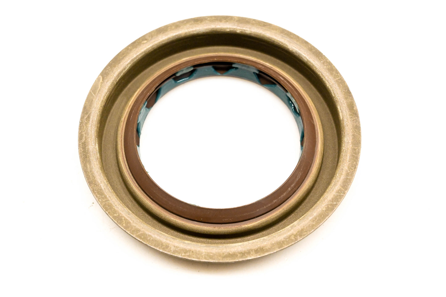 Mack S-10352 Oil Seal NOS