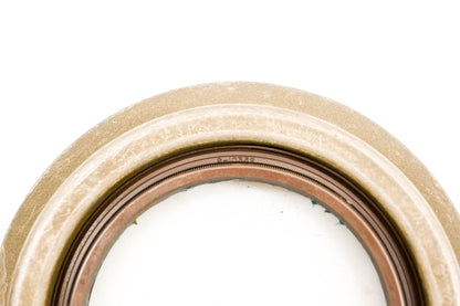 Mack S-10352 Oil Seal NOS