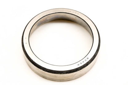 Mack 552A Bower Bearing Cup NOS
