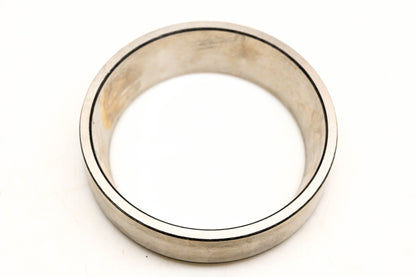 Mack 552A Bower Bearing Cup NOS