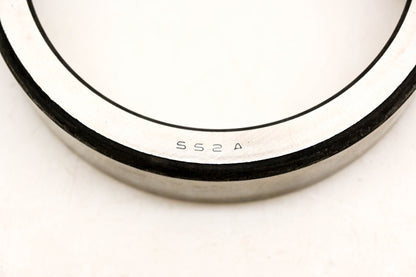 Mack 552A Bower Bearing Cup NOS