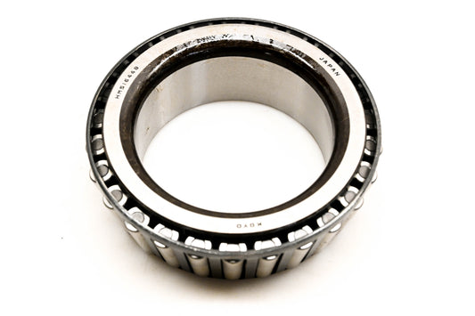 Mack HM516448 Koyo Tapered Bearing Cone NOS