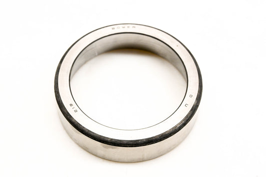Mack 64AX90, 612 Bower Bearing Cup NOS