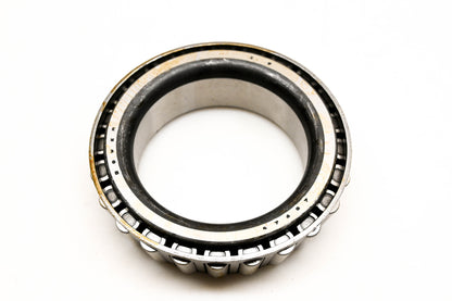 Mack 62AX404, 47687 Bower Tapered Bearing Cone NOS