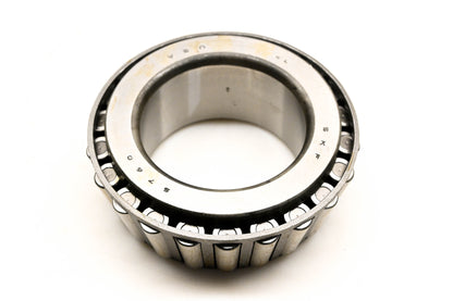 Mack 5760, 25108765, 62AX248 SKF Tapered Bearing Cone NOS