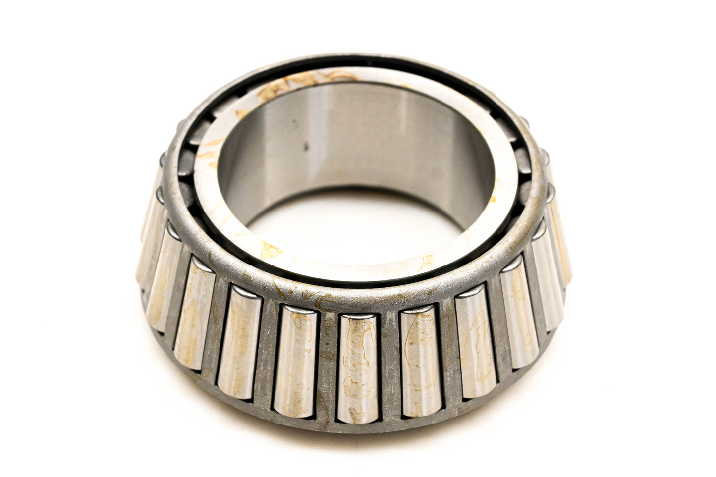 Mack 5760, 25108765, 62AX248 SKF Tapered Bearing Cone NOS