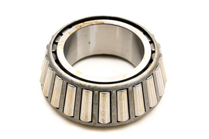 Mack 5760, 25108765, 62AX248 SKF Tapered Bearing Cone NOS