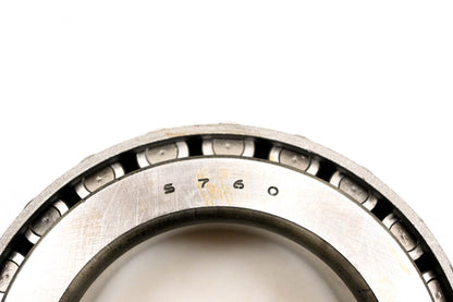 Mack 5760, 25108765, 62AX248 SKF Tapered Bearing Cone NOS