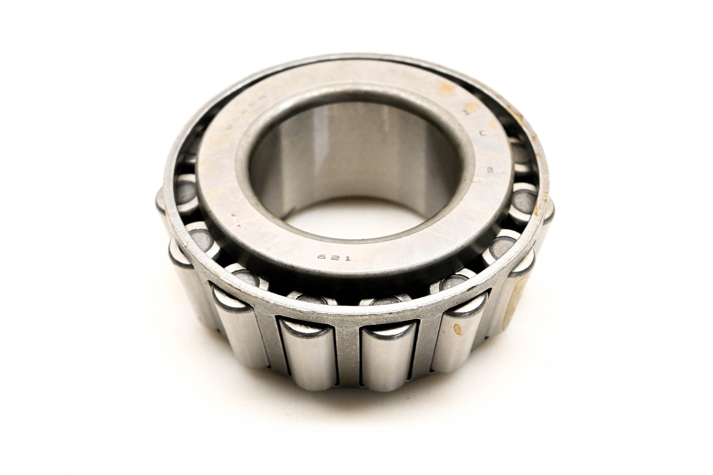 Mack 621, 25108498 Bower Tapered Bearing Cone NOS