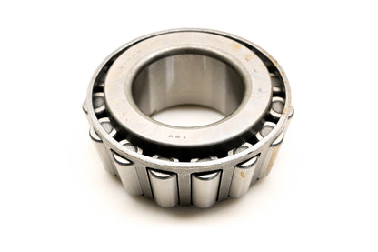 Mack 621, 25108498 Bower Tapered Bearing Cone NOS