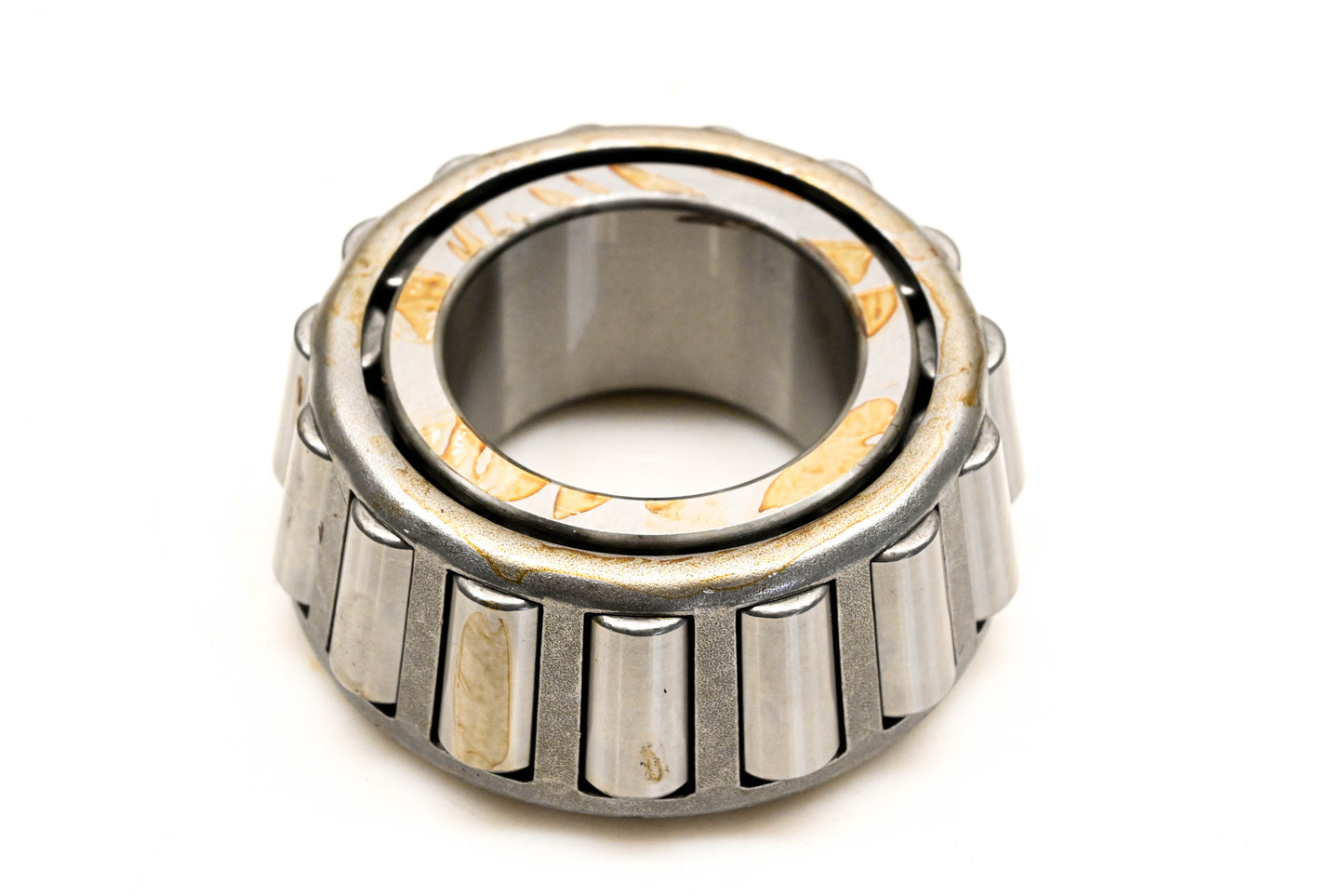 Mack 621, 25108498 Bower Tapered Bearing Cone NOS