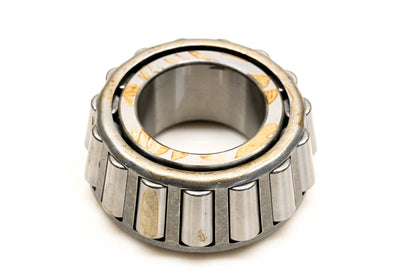 Mack 621, 25108498 Bower Tapered Bearing Cone NOS