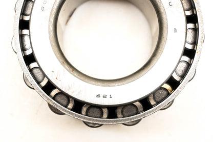 Mack 621, 25108498 Bower Tapered Bearing Cone NOS