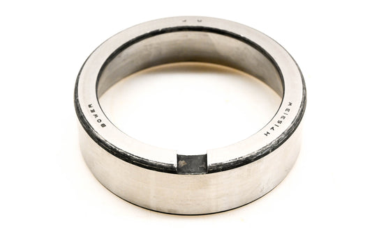 Mack H715313W, 8236-H715313W Bower Bearing Cup NOS