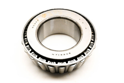 Mack H715345 Bower Bearing Cone NOS