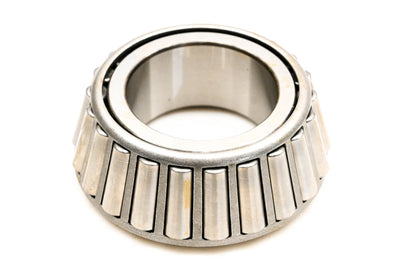 Mack H715345 Bower Bearing Cone NOS
