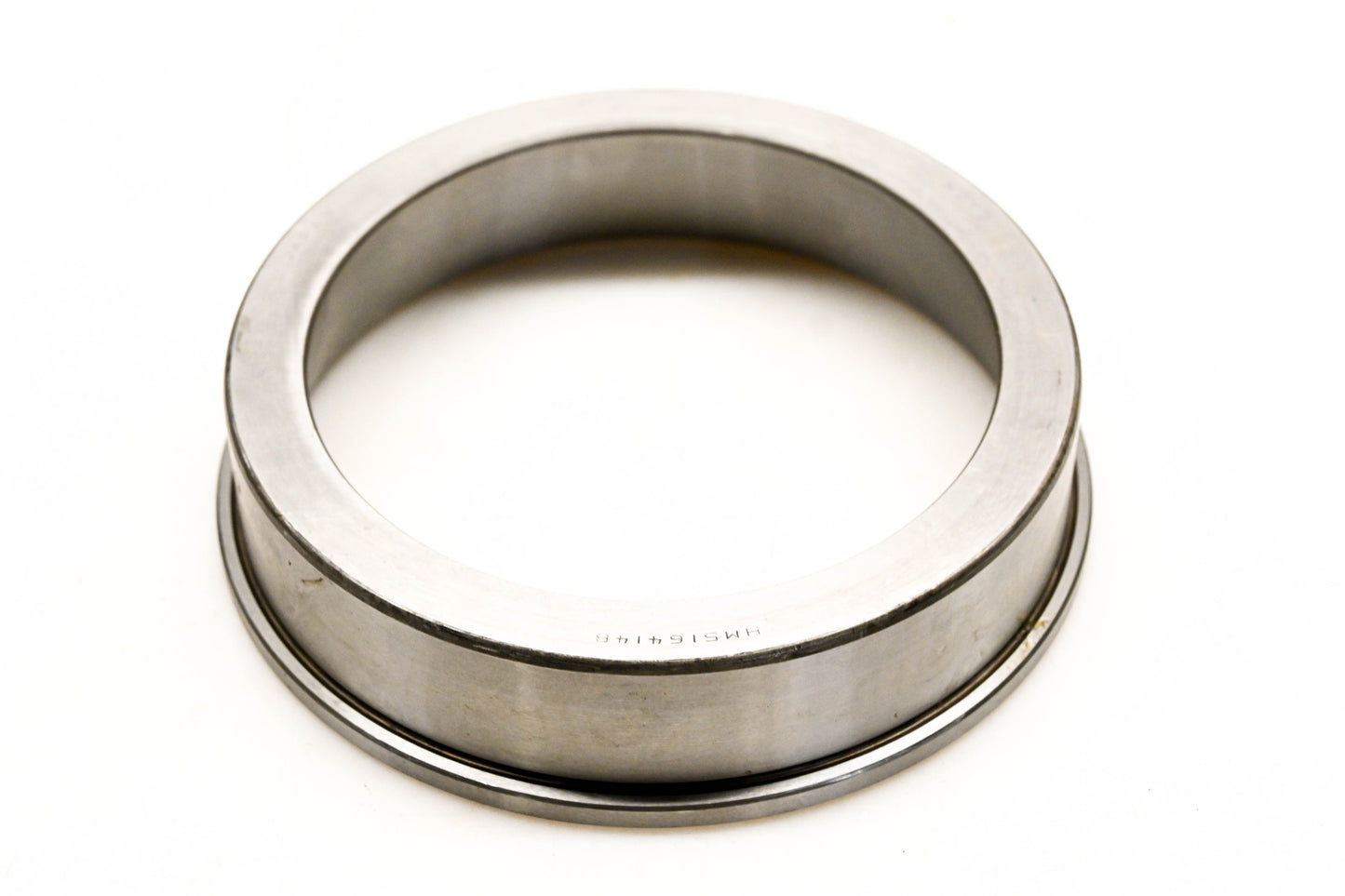 Mack HM516414B Koyo Tapered Bearing Cup NOS
