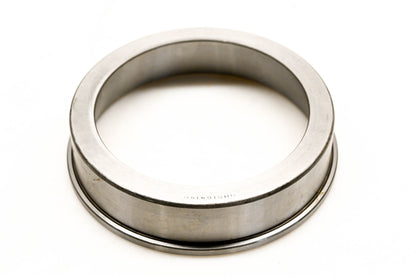Mack HM516414B Koyo Tapered Bearing Cup NOS