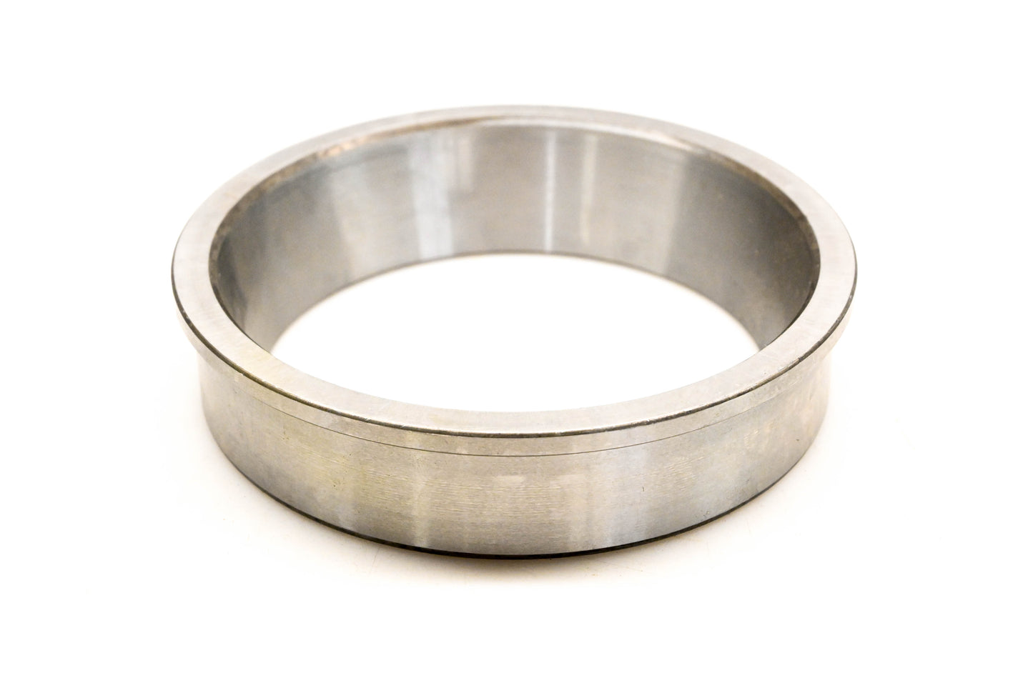 Mack HM516414B Koyo Tapered Bearing Cup NOS