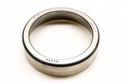 Mack 5735, 64AX195 Bower Bearing Cup NOS